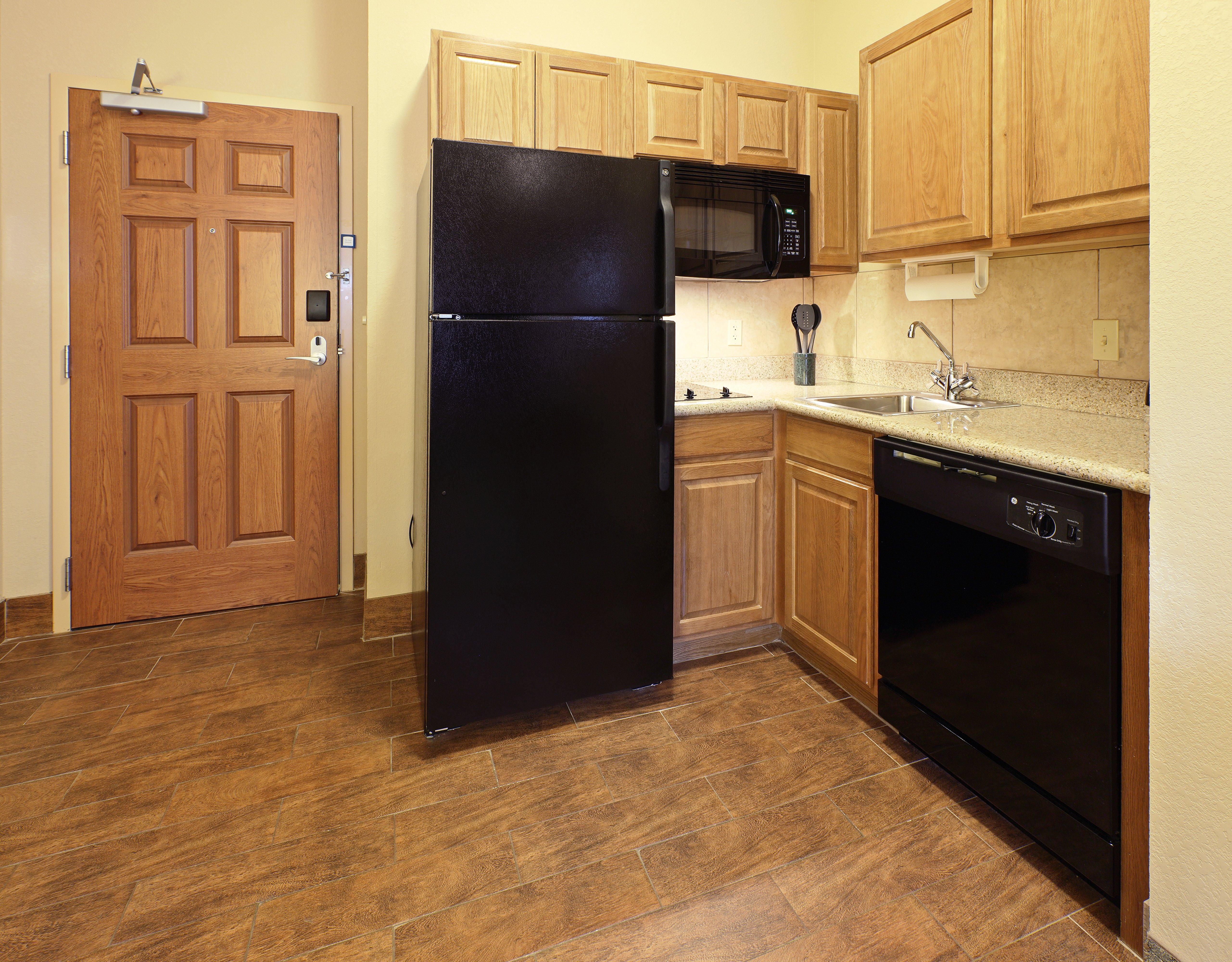 Staybridge Suites Rogers - Bentonville By Ihg Exterior foto